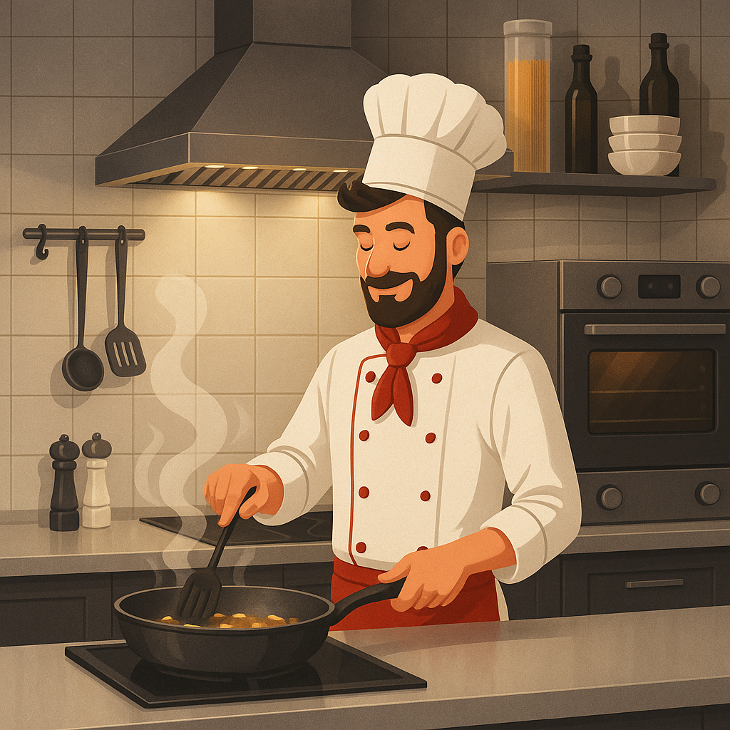 ChatGPT Image May 3, 2025, 03_29_30 PM